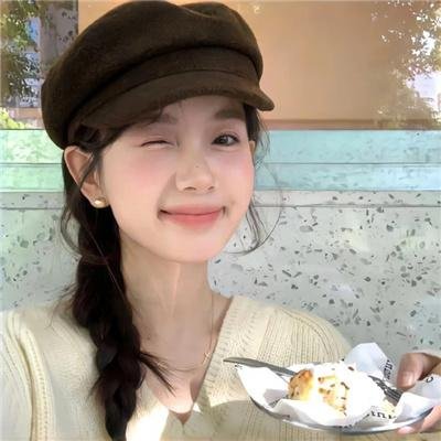 鬼入镜5：鬼次元