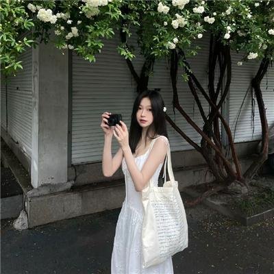 边境杀手