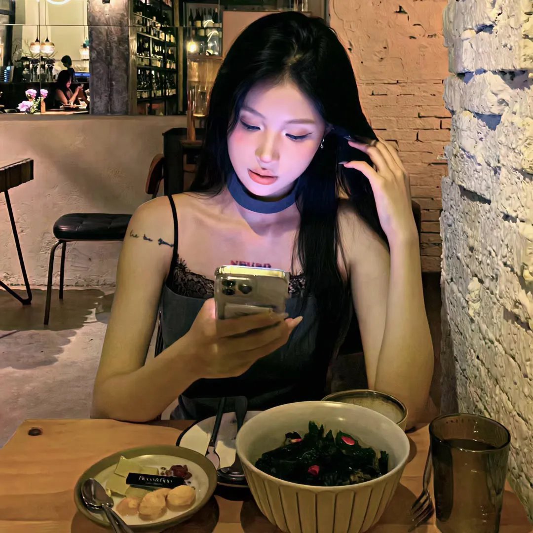 小李飞刀粤语