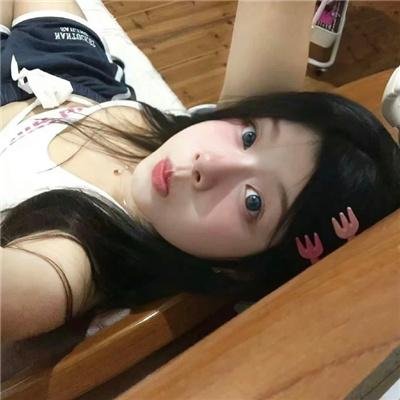 把我的脚给爸爸