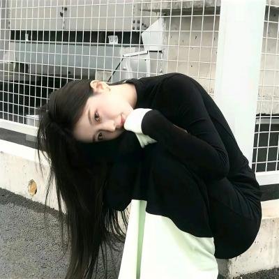 生病的动物