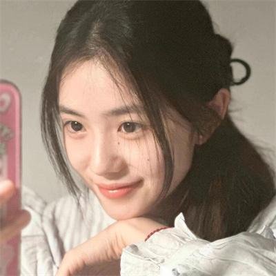 电表人生