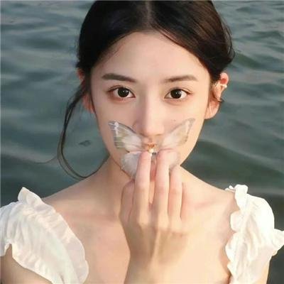 时间之子