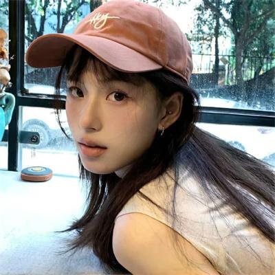 妈咪