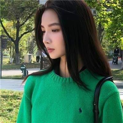 美国的早晨