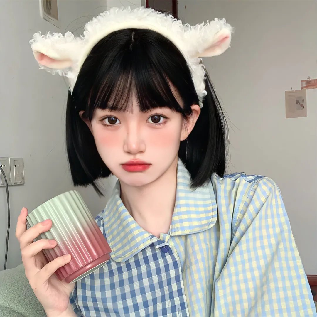禁地之青衣玉罗