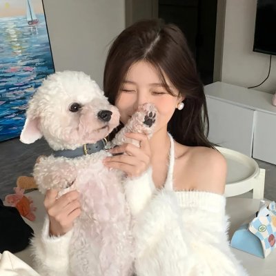 美国玛丽