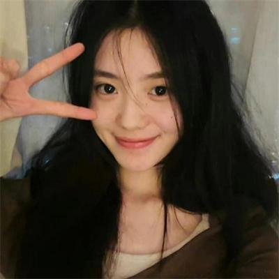贵在真诚