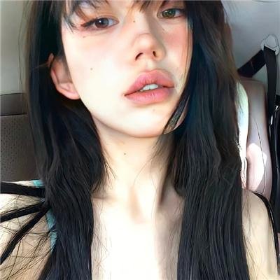 奇异恐惧