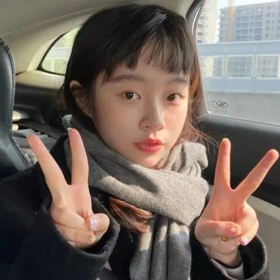 阴魂不散