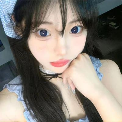 少年邦