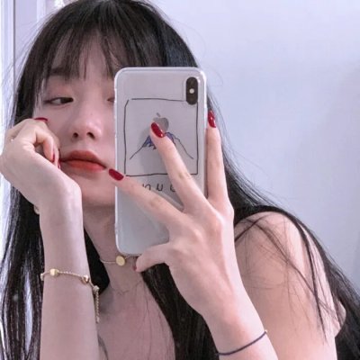 亲爱的，看招