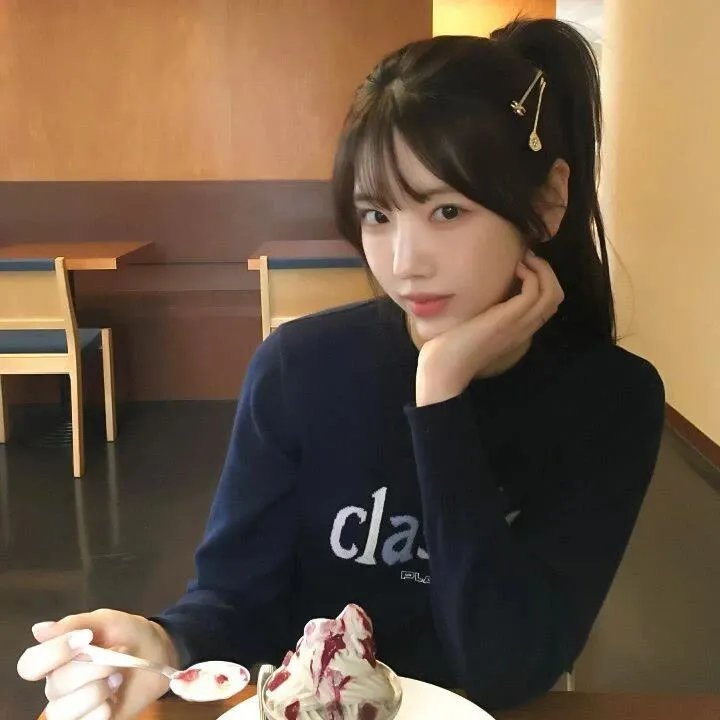 飞女正传
