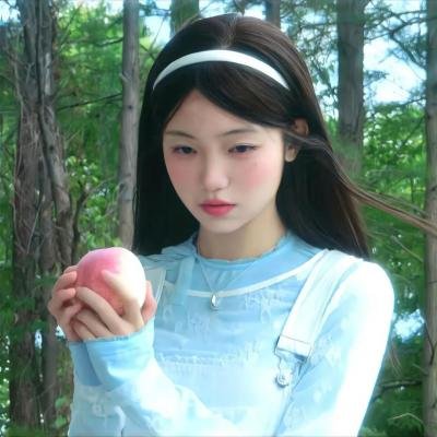 我们的相爱时光：续篇