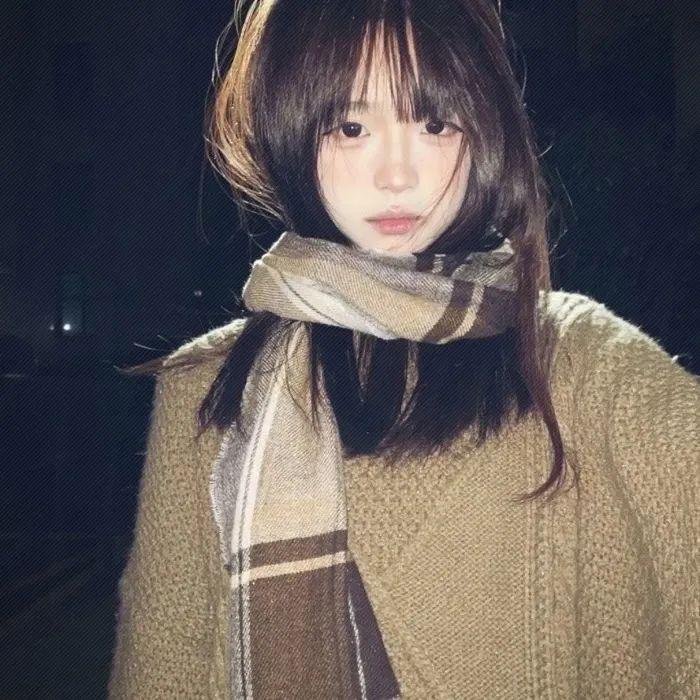 血色癫狂
