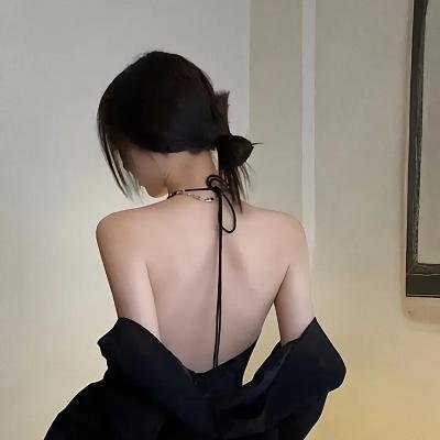 流浪的心