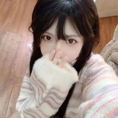 青春之光