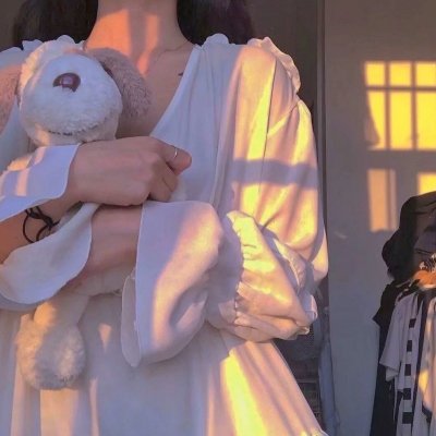 绝情姐妹
