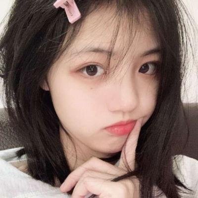 妈阁是座城