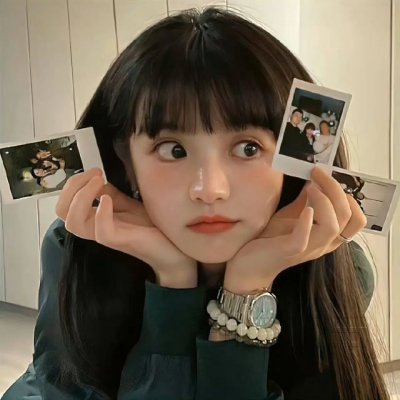 小鲤鱼跳龙门