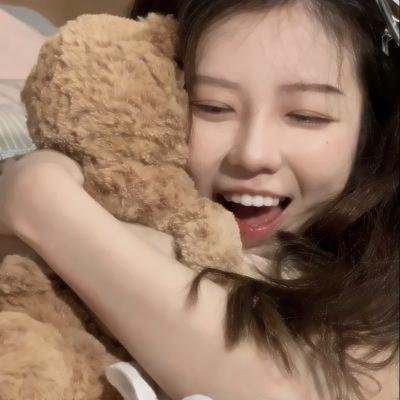 烈焰追击
