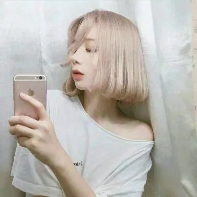 反斗小尼哥
