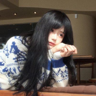 魔手娇娃